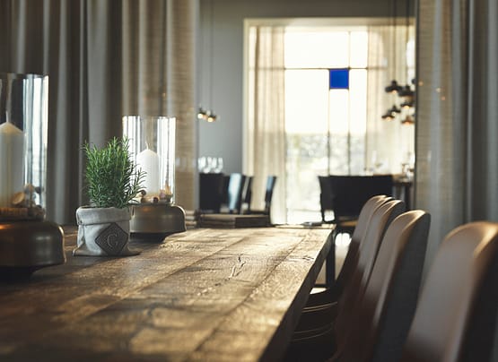 gurtners_restaurant_02
